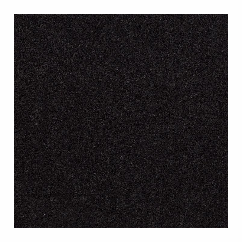 Patcraft Windswept Kohl Carpet