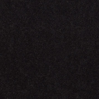 Patcraft Windswept Kohl Carpet