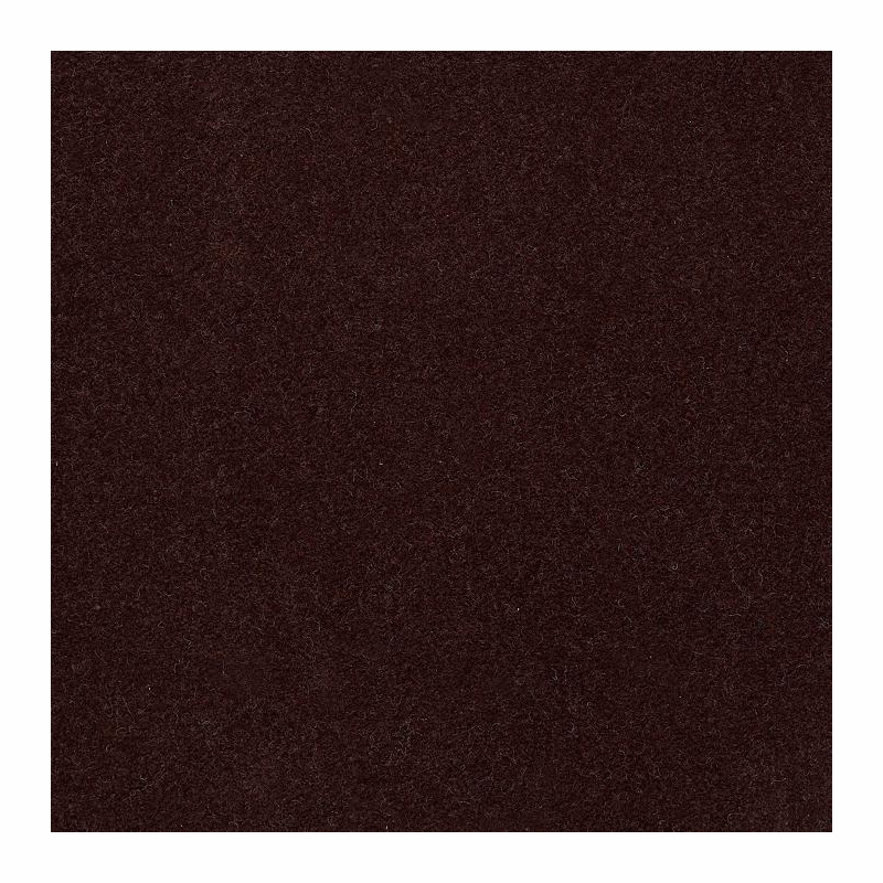 Patcraft Windswept Luxe Carpet