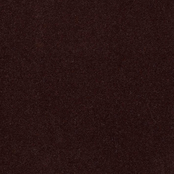 Patcraft Windswept Luxe Carpet