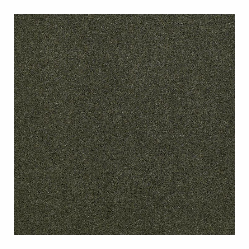 Patcraft Windswept Sea Glass Carpet