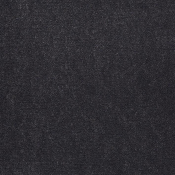 Patcraft Windswept Stone Carpet