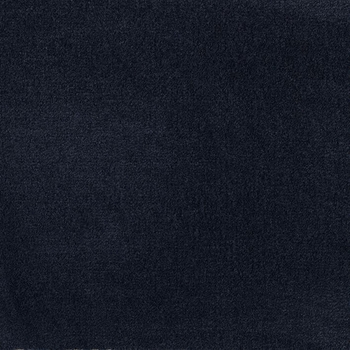 Patcraft Windswept Twilight Carpet