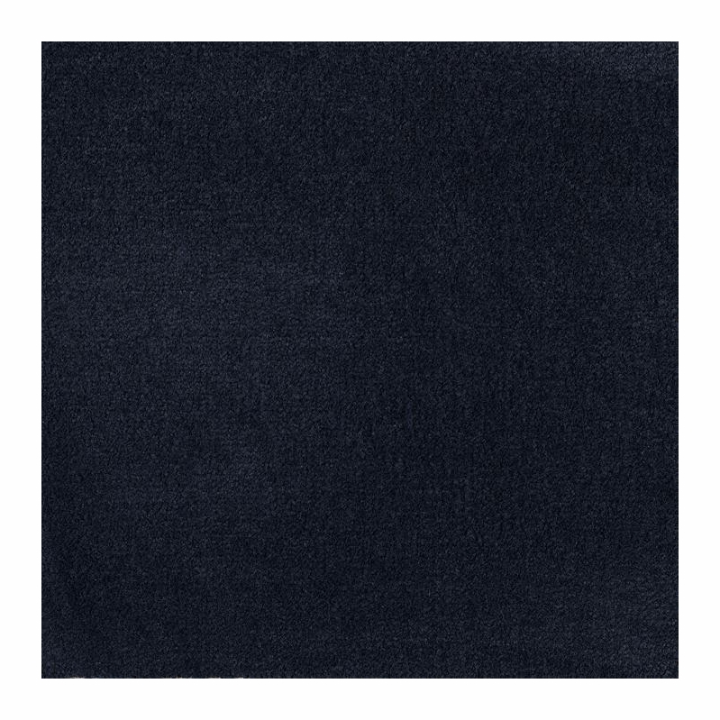 Patcraft Windswept Twilight Carpet