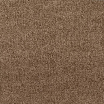 Patcraft Windswept Whole Wheat Carpet