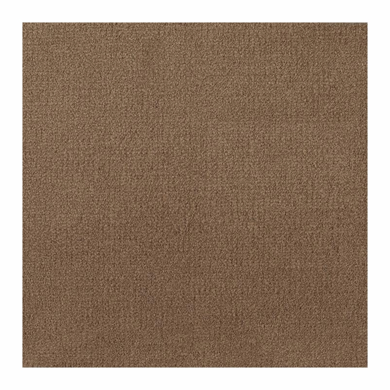 Patcraft Windswept Whole Wheat Carpet