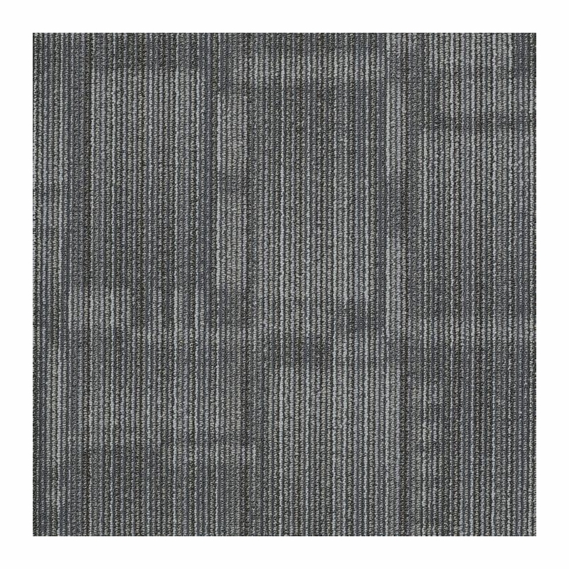 Patcraft Wisdom Experience Dream Carpet Tile