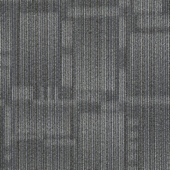 Patcraft Wisdom Experience Dream Carpet Tile