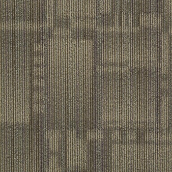 Patcraft Wisdom Experience Interpretation Carpet Tile