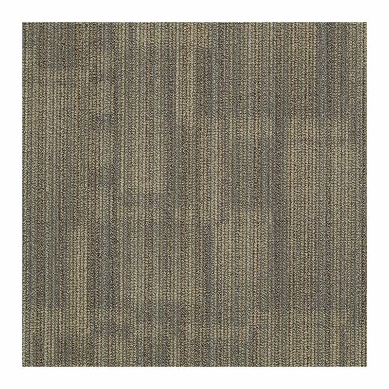 Patcraft Wisdom Experience Knowledge Carpet Tile