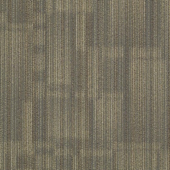 Patcraft Wisdom Experience Knowledge Carpet Tile