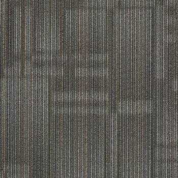 Patcraft Wisdom Experience Perception Carpet Tile