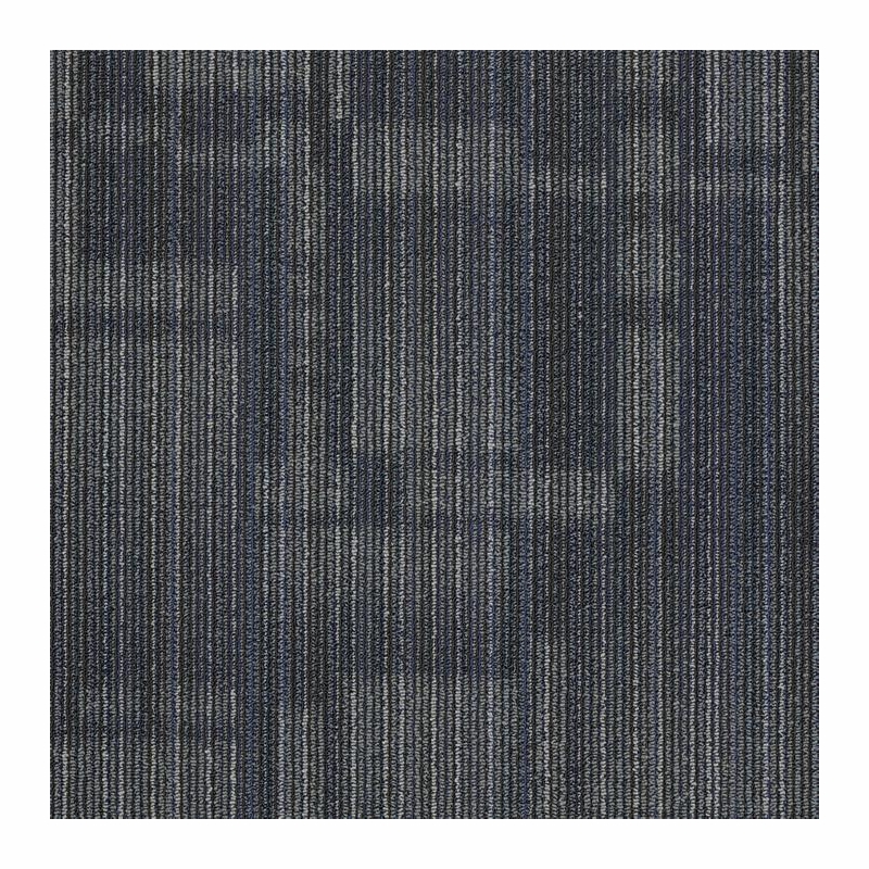 Patcraft Wisdom Experience Solution Carpet Tile