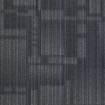 Patcraft Wisdom Experience Solution Carpet Tile