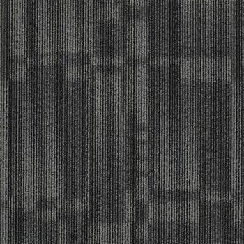 Patcraft Wisdom Experience Understanding Carpet Tile