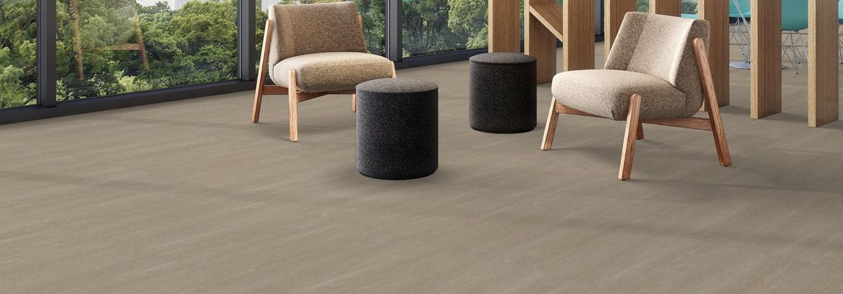 Patcraft Wooden Warp