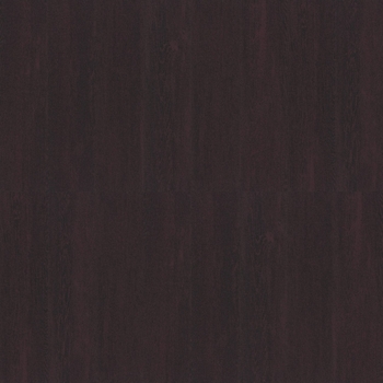 Patcraft Wooden Warp Beam