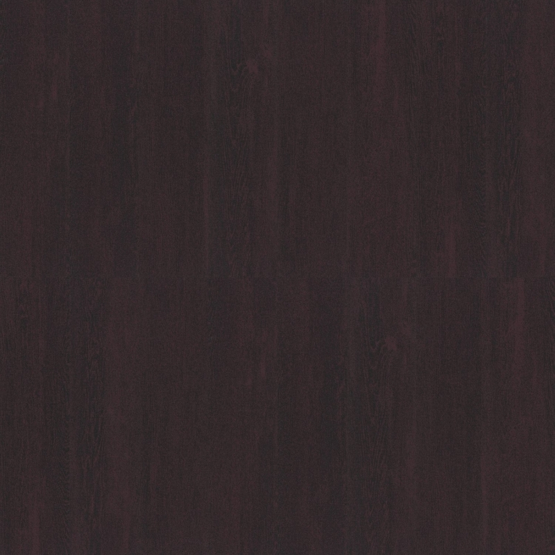 Patcraft Wooden Warp Beam
