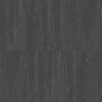 Patcraft Wooden Warp Bobbin
