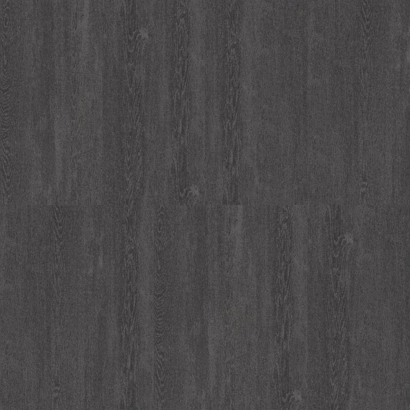Patcraft Wooden Warp Bobbin