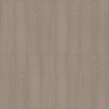 Patcraft Wooden Warp Cloth