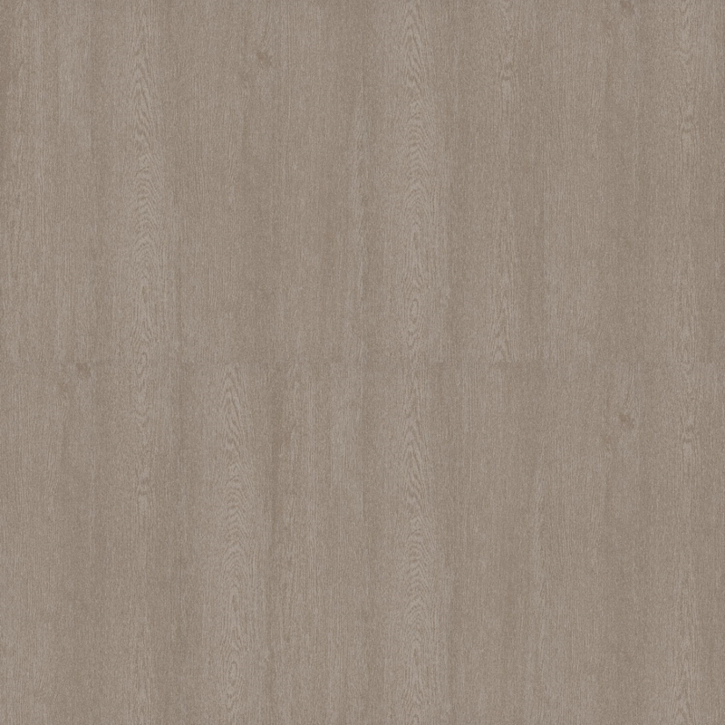 Patcraft Wooden Warp Cloth