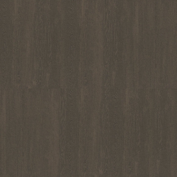 Patcraft Wooden Warp Dobby