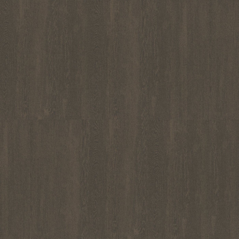 Patcraft Wooden Warp Dobby