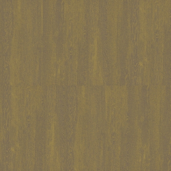 Patcraft Wooden Warp Harness
