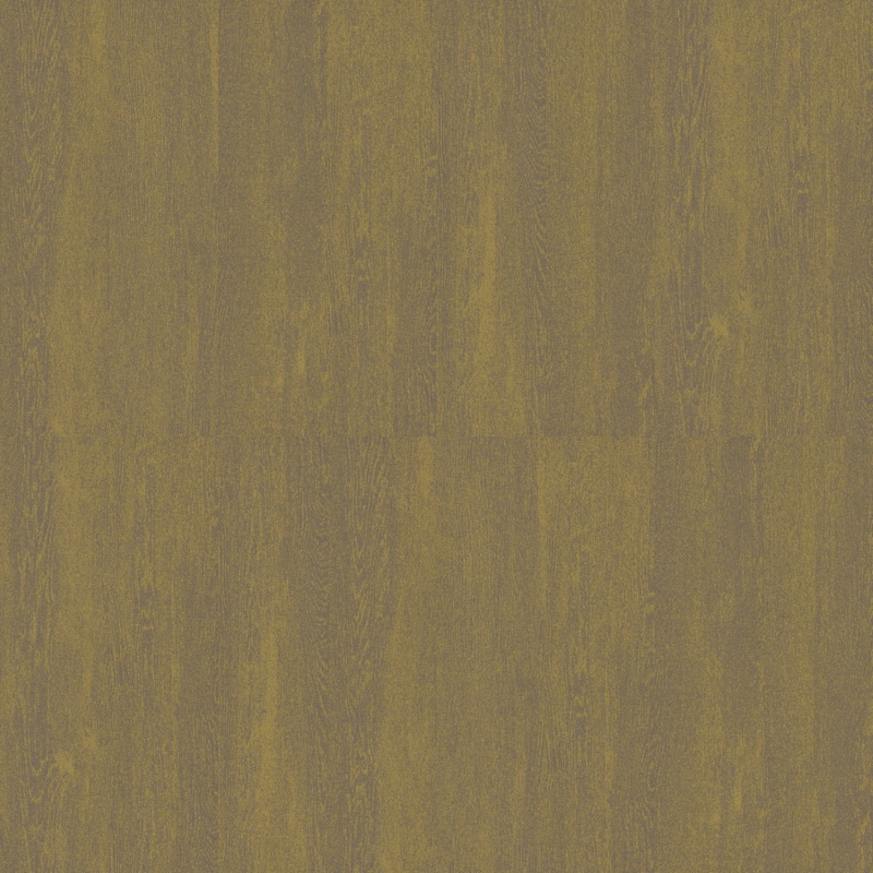 Patcraft Wooden Warp Harness