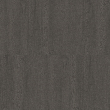 Patcraft Wooden Warp Jacquard
