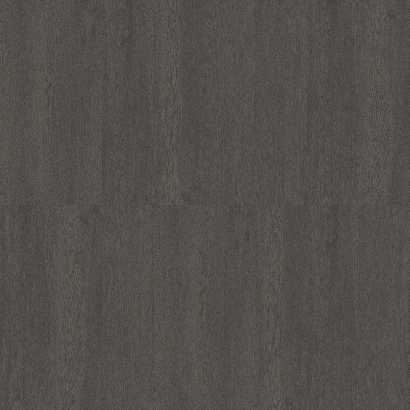 Patcraft Wooden Warp Jacquard