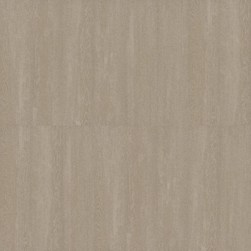 Patcraft Wooden Warp Loom