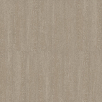 Patcraft Wooden Warp Loom