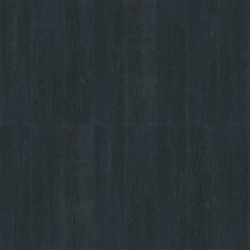 Patcraft Wooden Warp Reed