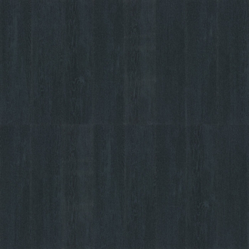 Patcraft Wooden Warp Reed