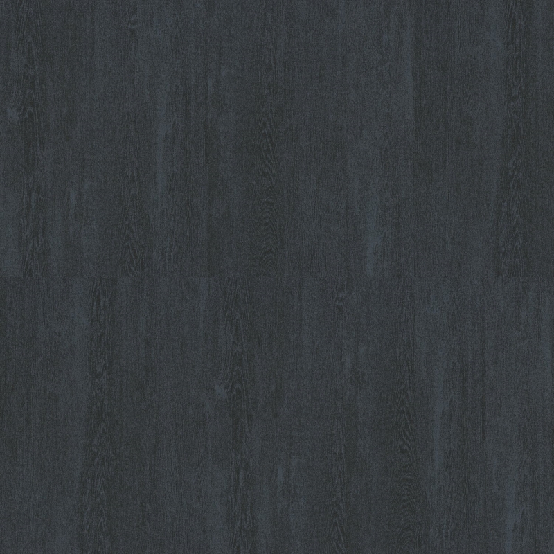 Patcraft Wooden Warp Shuttle