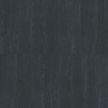 Patcraft Wooden Warp Shuttle