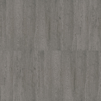 Patcraft Wooden Warp Twill