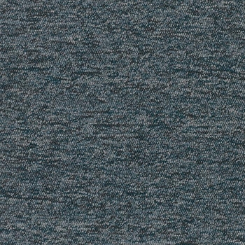 Patcraft Work It Flatter Carpet