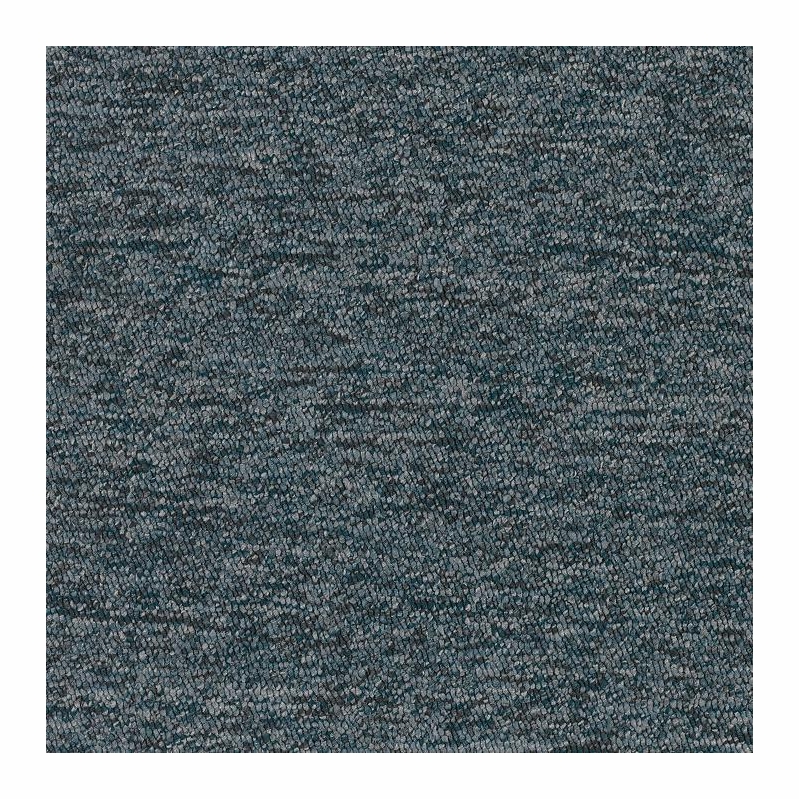 Patcraft Work It Flatter Carpet