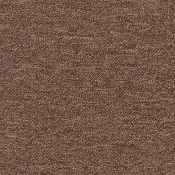 Patcraft Work It Flex Carpet