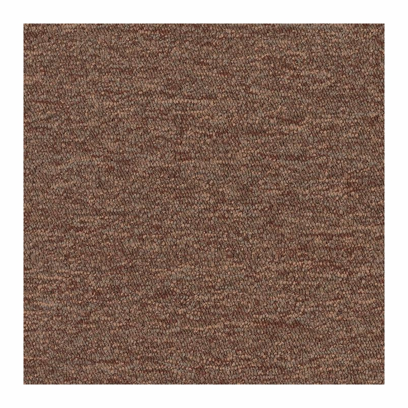 Patcraft Work It Flex Carpet