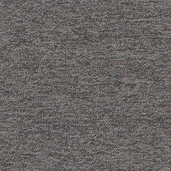 Patcraft Work It Flirt Carpet