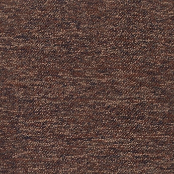 Patcraft Work It Hair Flip Carpet