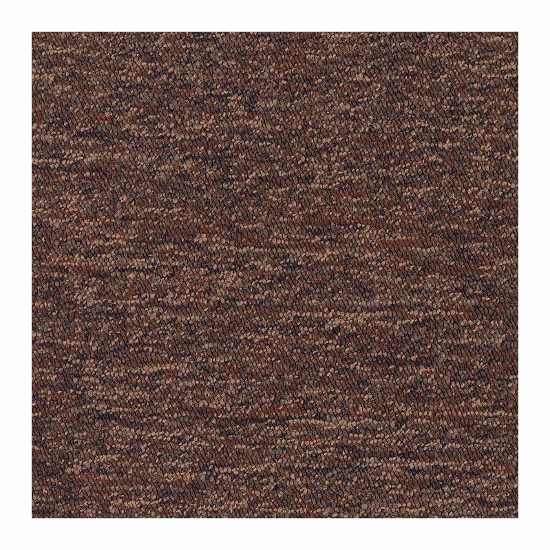 Patcraft Work It Hair Flip Carpet
