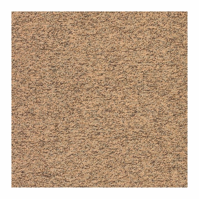 Patcraft Work It Long Stare Carpet