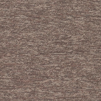 Patcraft Work It Primp Carpet