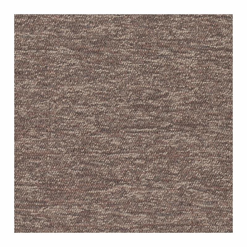 Patcraft Work It Primp Carpet