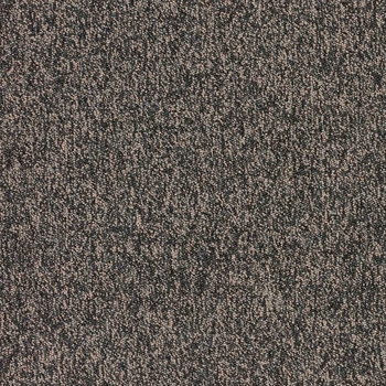 Patcraft Work It Raised Eyebrow Carpet